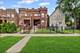 4704 W Monroe, Chicago, IL 60644