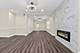 4704 W Monroe, Chicago, IL 60644