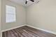 4704 W Monroe, Chicago, IL 60644