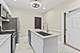 4704 W Monroe, Chicago, IL 60644