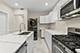 4704 W Monroe, Chicago, IL 60644