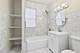 4704 W Monroe, Chicago, IL 60644