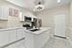4704 W Monroe, Chicago, IL 60644