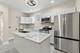 4704 W Monroe, Chicago, IL 60644