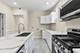 4704 W Monroe, Chicago, IL 60644