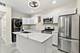 4704 W Monroe, Chicago, IL 60644