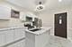 4704 W Monroe, Chicago, IL 60644