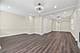 4704 W Monroe, Chicago, IL 60644