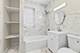 4704 W Monroe, Chicago, IL 60644