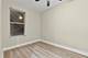 4704 W Monroe, Chicago, IL 60644