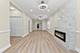 4704 W Monroe, Chicago, IL 60644