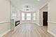4704 W Monroe, Chicago, IL 60644