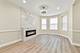 4704 W Monroe, Chicago, IL 60644