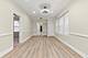 4704 W Monroe, Chicago, IL 60644