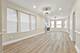 4704 W Monroe, Chicago, IL 60644