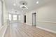 4704 W Monroe, Chicago, IL 60644