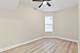 4704 W Monroe, Chicago, IL 60644