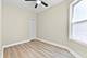 4704 W Monroe, Chicago, IL 60644