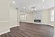 4704 W Monroe, Chicago, IL 60644