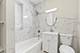 4704 W Monroe, Chicago, IL 60644