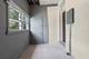 4704 W Monroe, Chicago, IL 60644