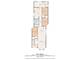 4704 W Monroe, Chicago, IL 60644