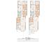 4704 W Monroe, Chicago, IL 60644