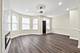 4704 W Monroe, Chicago, IL 60644