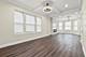 4704 W Monroe, Chicago, IL 60644