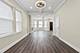 4704 W Monroe, Chicago, IL 60644