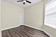 4704 W Monroe, Chicago, IL 60644