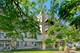 2501 W Touhy Unit 201, Chicago, IL 60645