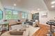 2501 W Touhy Unit 201, Chicago, IL 60645