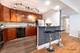 2501 W Touhy Unit 201, Chicago, IL 60645