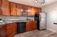 2501 W Touhy Unit 201, Chicago, IL 60645