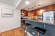 2501 W Touhy Unit 201, Chicago, IL 60645