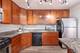 2501 W Touhy Unit 201, Chicago, IL 60645