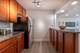 2501 W Touhy Unit 201, Chicago, IL 60645