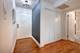 2501 W Touhy Unit 201, Chicago, IL 60645