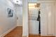 2501 W Touhy Unit 201, Chicago, IL 60645