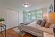 2501 W Touhy Unit 201, Chicago, IL 60645