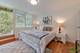 2501 W Touhy Unit 201, Chicago, IL 60645