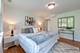 2501 W Touhy Unit 201, Chicago, IL 60645