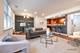 2501 W Touhy Unit 201, Chicago, IL 60645