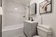 2501 W Touhy Unit 201, Chicago, IL 60645