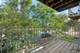 2501 W Touhy Unit 201, Chicago, IL 60645