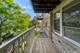 2501 W Touhy Unit 201, Chicago, IL 60645