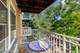 2501 W Touhy Unit 201, Chicago, IL 60645