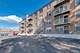 2501 W Touhy Unit 201, Chicago, IL 60645