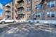 2501 W Touhy Unit 201, Chicago, IL 60645